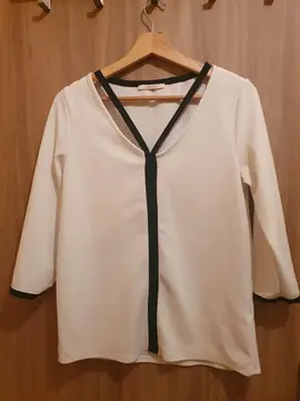 blouse T38