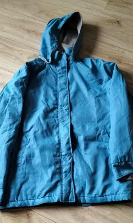 imperméable