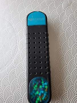 Mini jeu Master Mind de voyage