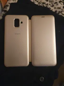 Protège téléphone