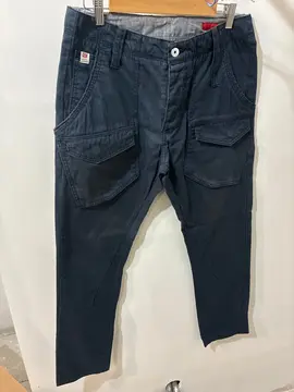 Cargo homme taille 40-42