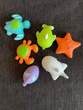 jeux d’eau enfants