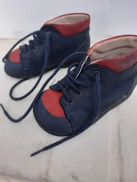 chaussure pointure 19