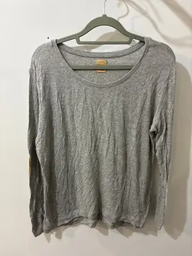 pull léger, Zara, taille S