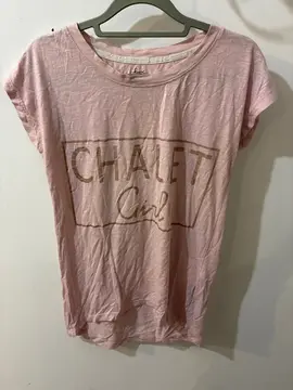 au long de pyjama, taille S