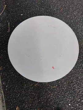 petit meuble à roulettes