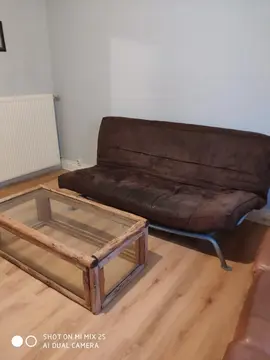 2 ème vague de dons objets