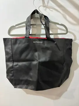 sac à main Sephora