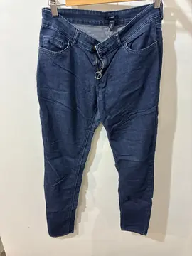 Jean taille 36, 38