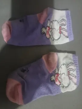 chaussures enfant fille T.3ans