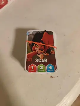 cartes Disney Leclerc 2025