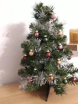 décoration réveillon