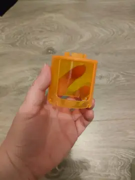 a donner pour travaux électriques