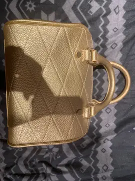 petit sac à main