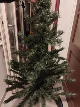 sapin de noël