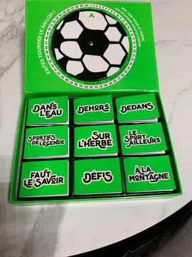 jeux de quiz sur le sport