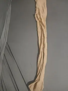 collant femme T.S/36