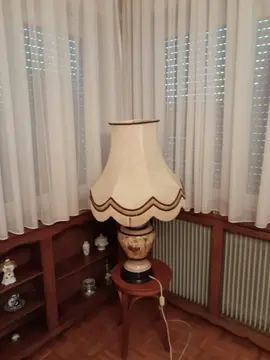 bureau en bois bon etat