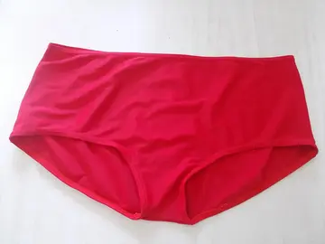 culotte femme taille 42