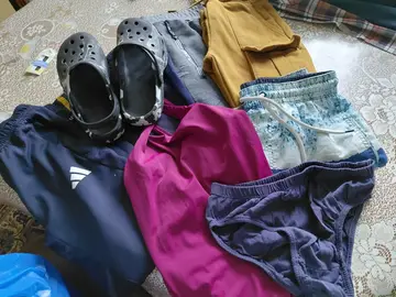 vetements enfant 10 ans