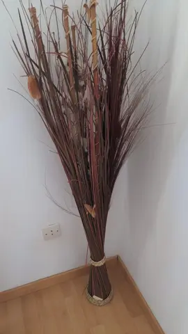 décoration (1 M de hauteur)