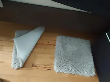 cadre de lit 160/200