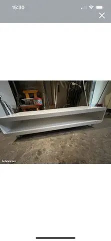 meuble TV