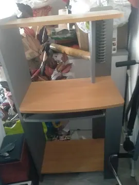 Bureaux excellent état