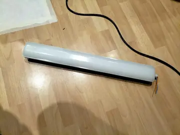 luminaire/ plafonnier