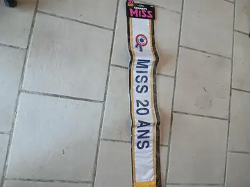 banderole humoristique