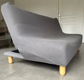 canapé convertible
