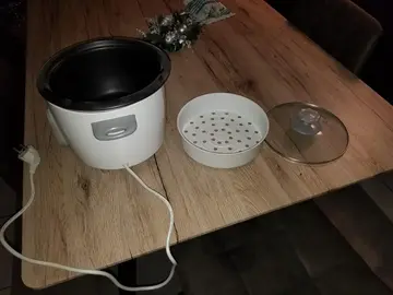 fait tout electrique