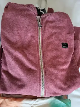 habits homme taille S