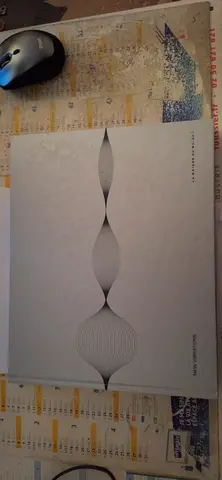 Catalogue la maison du whisky