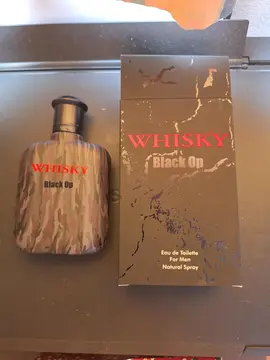 Flacon parfum vide collection ou réduction