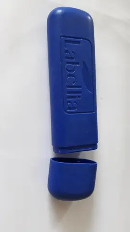 Boite pour protection hygiènique