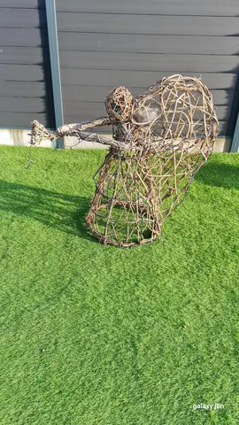 Décoration de Noël