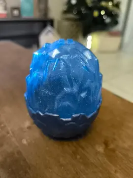 boite oeuf dinausore