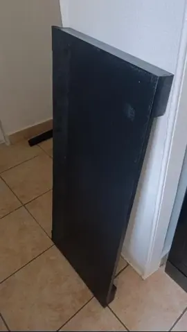 planche bois pour bureau,support/autre