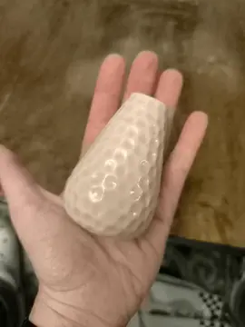 mini vase