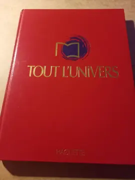Tout l Univers Vol 2 1993