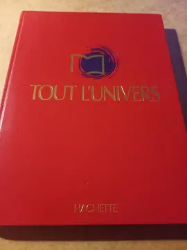 Tout l Univers Vol 4