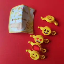 Jouet Kinder bracelet avec BPZ SE783C - Neuf