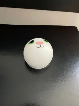 veilleuse avec faux contact