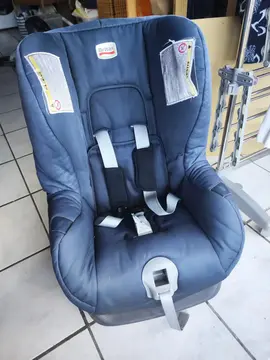 siège auto Britax 0/18kg