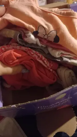 vêtements 1mois fille