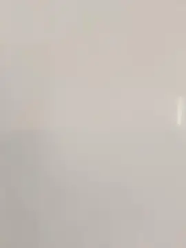 lave linge réfrigérateur gazinière