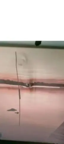 tableau rectangulaire