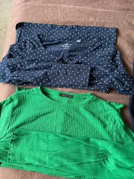 lot de rois hauts femme