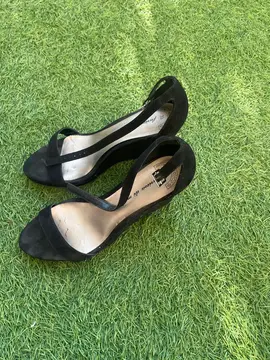 chaussures femme T39